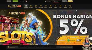 Aplikasi Slot Apk Deposit 5000 Rupiah Hari Ini