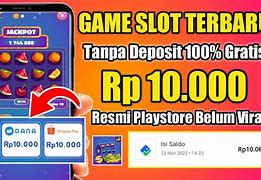 Aplikasi Slot Tanpa Deposit 66Bet Login Registration Link Online Login