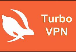 Aplikasi Vpn Turbo Untuk Laptop