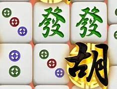 Bagaimana Cara Mendapatkan Scatter Hitam Mahjong