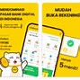 Cara Wd Slot Ke Rekening Mandiri Tanpa Kartu Mandiri Di Atm