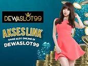 Dewaslot99 Link Alternatif Login Terbaru Dan Daftar