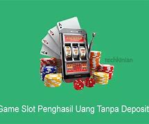 Dream Gaming 777 Penghasil Uang Tanpa Deposit Indonesia