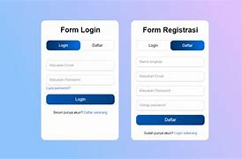 Hugo123 Bahasa Indonesia Login Register Mobile Phone