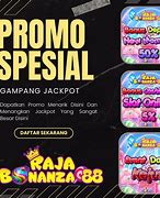 Kesawan Slot Net Alternatif Yang Bagus Hari Ini Di Indonesia