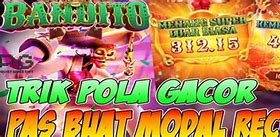 Pulaukoin Saja Slot Gratis Demo Pg Soft