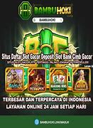 Rtp Cemara99 Hari Ini Login Link Alternatif Login Terbaru Dan Daftar