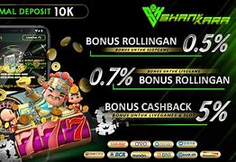 Situs Slot Ramadhan 2023 Gratis