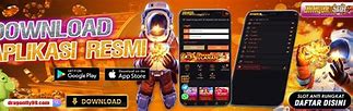 Slot 45 Pro Max Login Alternatif 2024 Terbaru Hari Ini