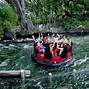 Tinggi Niagara Dufan