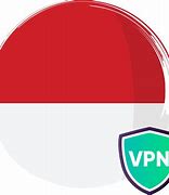 Vpn Ip Indonesia Gratis